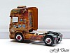 Scania R Topline Monument Truck J Schmid (4).JPG