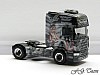 Scania R Topline Prehistoire J Schmid (1).JPG