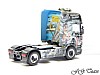 Scania R Topline Prehistoire J Schmid (2).JPG