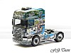 Scania R Topline Prehistoire J Schmid.JPG