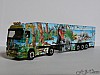 Mercedes Actros Prehistoire 5 Die Dinosaurier Schumacher (1).JPG