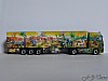 Mercedes Actros Prehistoire 5 Die Dinosaurier Schumacher (7).JPG