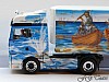Man TG Moby Dick Transmess (8).JPG