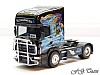 Scania Topline Der Schwarze Korsar Transmess (2).JPG