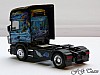 Scania Topline Der Schwarze Korsar Transmess (3).JPG