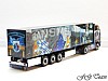 Volvo FH Vasall Transmess (4).JPG