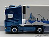 Barenstark (3).JPG