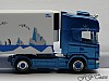 Barenstark (4).JPG