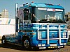 Buret (1).jpg