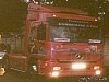 Combemale Pierre (2).jpg