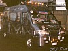 Le Mans 1997.jpg