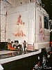 Sanchotrans (2).jpg