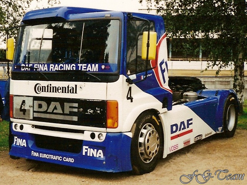 Daf.jpg