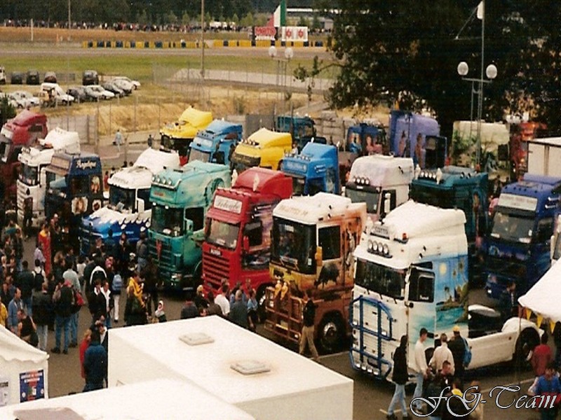 parc.jpg