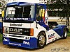 Daf.jpg