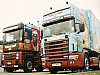 Districoupe (7).jpg