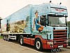Districoupe (9).jpg