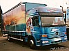 Azergues (1).jpg