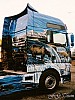 Blum Trucking (1).jpg