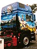 Blum Trucking (3).jpg