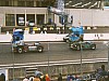 Blum Trucking (1).jpg
