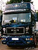 Blum Trucking.jpg