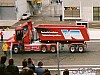 Klauss Bau.jpg