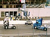 Le Mans 2001 (2).jpg