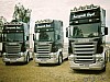 Le Mans 2004 (1).jpg