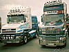 Le Mans 2004 (10).jpg