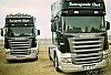 Le Mans 2004 (11).jpg