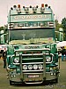Le Mans 2004 (18).jpg