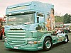 Le Mans 2004 (20).jpg