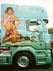 Le Mans 2004 (21).jpg