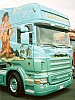 Le Mans 2004 (22).jpg