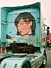 Le Mans 2004 (24).jpg