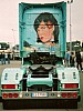 Le Mans 2004 (25).jpg