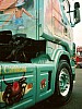 Le Mans 2004 (28).jpg