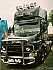 Le Mans 2004 (33).jpg