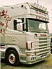 Le Mans 2004 (4).jpg