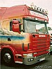 Le Mans 2004 (40).jpg
