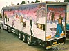Le Mans 2004 (41).jpg