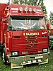 Le Mans 2004 (42).jpg