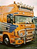 Le Mans 2004 (43).jpg