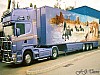 Le Mans 2004 (44).jpg