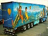Le Mans 2004 (46).jpg