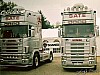Le Mans 2004 (5).jpg
