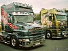 Le Mans 2004 (50).jpg