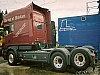 Le Mans 2004 (52).jpg