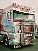 Le Mans 2004 (57).jpg